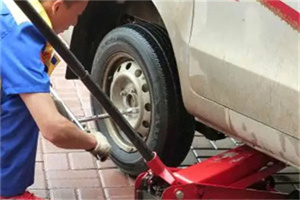 城子河附近拖车24小时服务热线电话